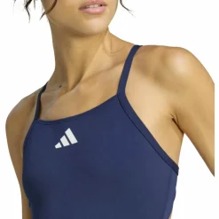 adidas · TEAM CBCK