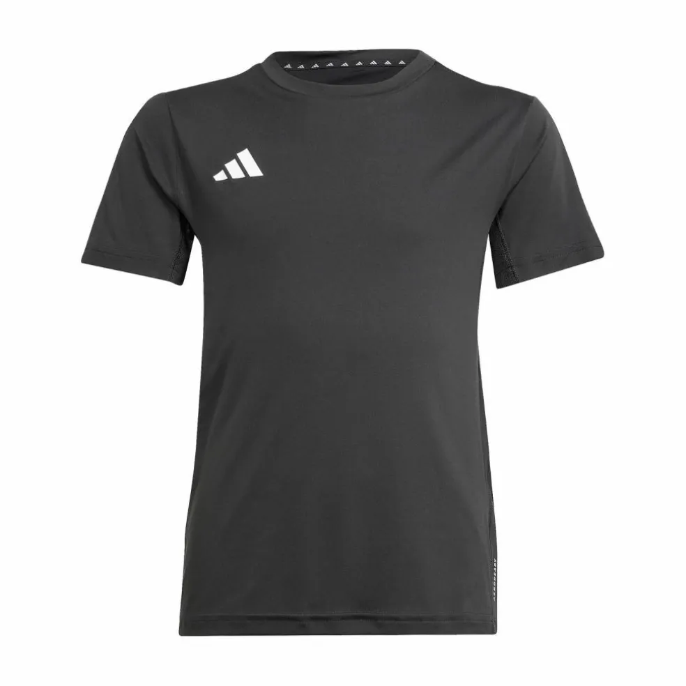 adidas · Team Hemd Kids