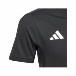 adidas · Team Hemd Kids