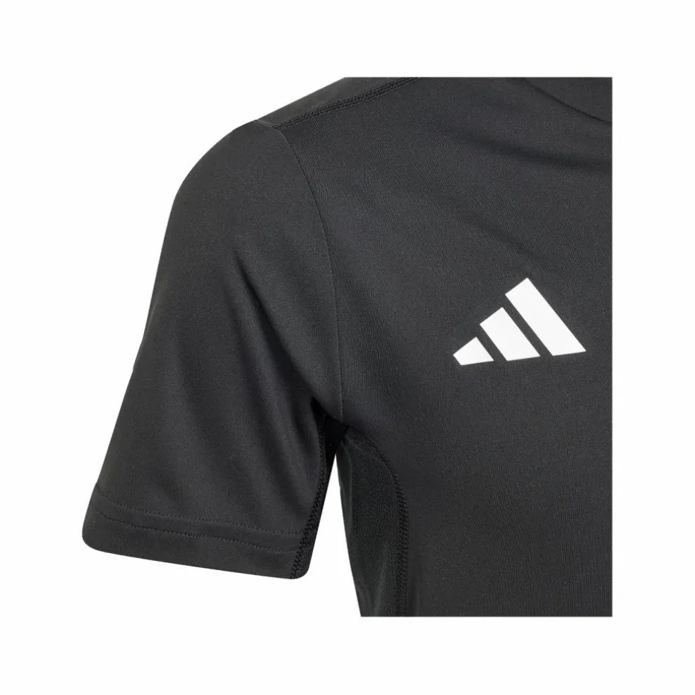 adidas · Team Hemd Kids