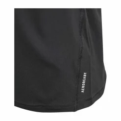 adidas · Team Hemd Kids