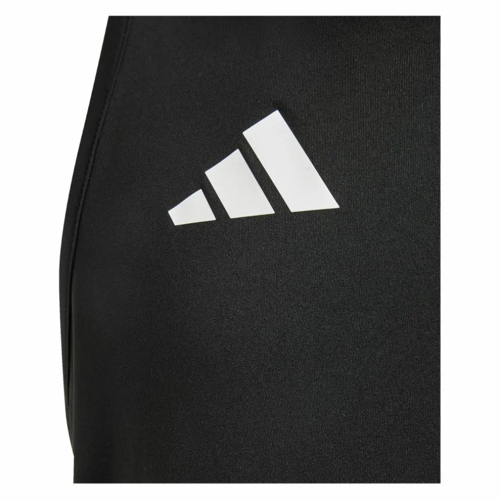 adidas · Team Hemd Kids