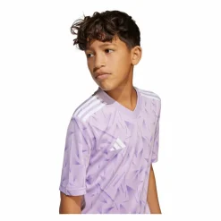 adidas · Team Icon 25 Trikot Kids