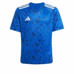 adidas · Team Icon 25 Trikot Kids