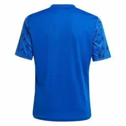 adidas · Team Icon 25 Trikot Kids