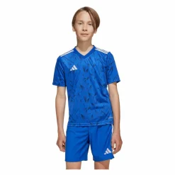 adidas · Team Icon 25 Trikot Kids