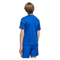adidas · Team Icon 25 Trikot Kids