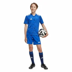adidas · Team Icon 25 Trikot Kids
