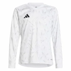 adidas · Team Icon 25 Trikot langarm Kids