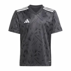 adidas · Team Icon 25 Trikot Kids
