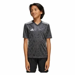 adidas · Team Icon 25 Trikot Kids