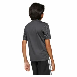 adidas · Team Icon 25 Trikot Kids