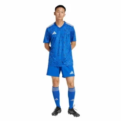 adidas · Team Icon 25 Trikot
