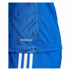 adidas · Team Icon 25 Trikot
