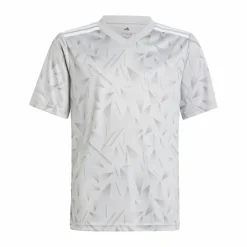 adidas · Team Icon 25 Trikot Kids