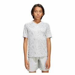 adidas · Team Icon 25 Trikot Kids