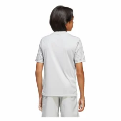 adidas · Team Icon 25 Trikot Kids