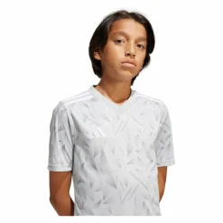 adidas · Team Icon 25 Trikot Kids