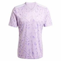 adidas · Team Icon 25 Trikot