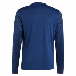 adidas · Team Icon 25 Trikot langarm Kids
