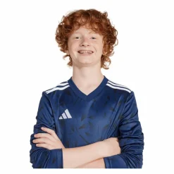 adidas · Team Icon 25 Trikot langarm Kids