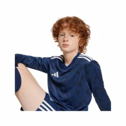 adidas · Team Icon 25 Trikot langarm Kids