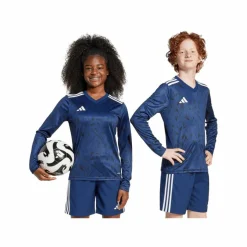 adidas · Team Icon 25 Trikot langarm Kids