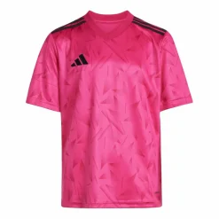 adidas · Team Icon 25 Trikot Kids