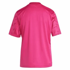 adidas · Team Icon 25 Trikot Kids