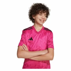 adidas · Team Icon 25 Trikot Kids