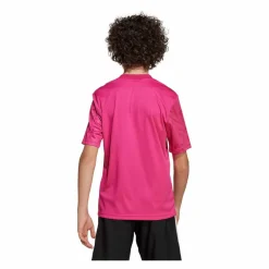 adidas · Team Icon 25 Trikot Kids