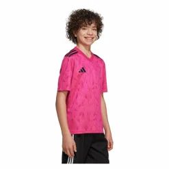 adidas · Team Icon 25 Trikot Kids