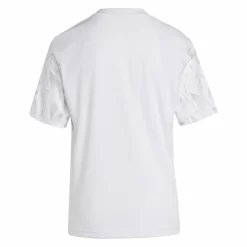 adidas · Team Icon 25 Trikot Kids