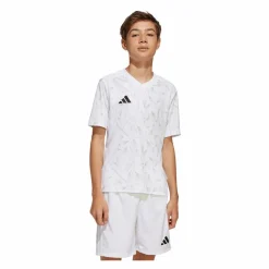 adidas · Team Icon 25 Trikot Kids