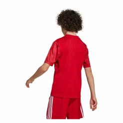 adidas · Team Icon 25 Trikot Kids