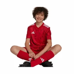 adidas · Team Icon 25 Trikot Kids