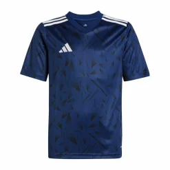 adidas · Team Icon 25 Trikot Kids