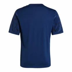 adidas · Team Icon 25 Trikot Kids