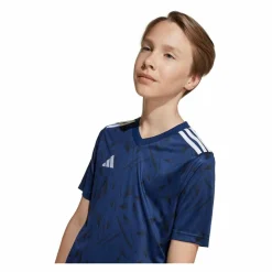 adidas · Team Icon 25 Trikot Kids