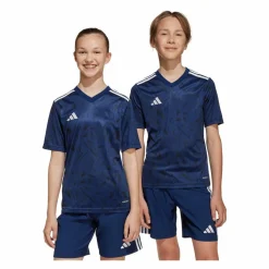 adidas · Team Icon 25 Trikot Kids