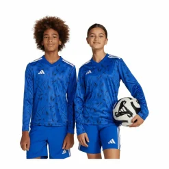 adidas · Team Icon 25 Trikot langarm Kids