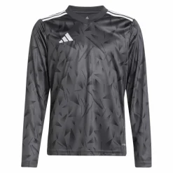adidas · Team Icon 25 Trikot langarm Kids