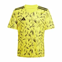 adidas · Team Icon 25 Trikot Kids