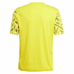 adidas · Team Icon 25 Trikot Kids