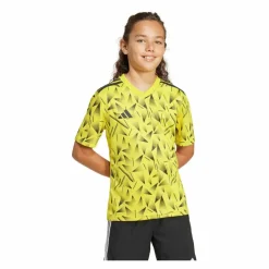 adidas · Team Icon 25 Trikot Kids