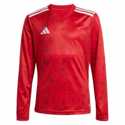adidas · Team Icon 25 Trikot langarm Kids