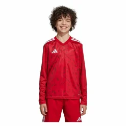 adidas · Team Icon 25 Trikot langarm Kids