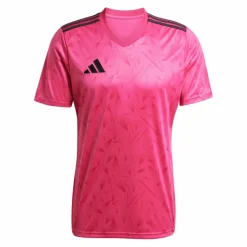 adidas · Team Icon 25 Trikot