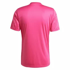 adidas · Team Icon 25 Trikot