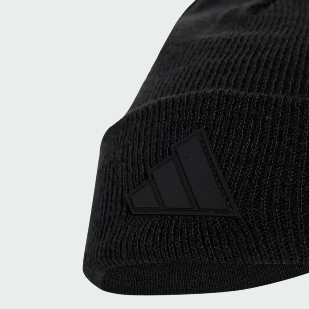 adidas · Tech Mütze